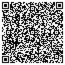 QR code with C L Stone Electrical Services contacts