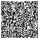 QR code with Teddy Shoes contacts