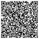 QR code with Composit Madual contacts