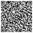 QR code with All American Septic & Sewer contacts