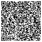 QR code with Humboldt Storage & Moving contacts