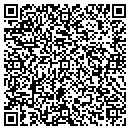 QR code with Chair City Blueboard contacts