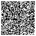 QR code with Adele Sanclemente contacts