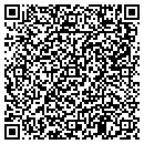QR code with Randy Trongone Enterprises contacts