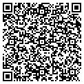 QR code with Carchidi Mark D contacts