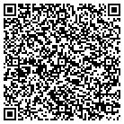 QR code with Dinky's Restaurant & Cafe contacts