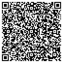 QR code with New Angkor's Market contacts