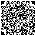 QR code with Santini & Co contacts