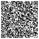 QR code with Walpole Redemption Center contacts