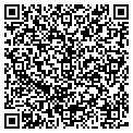 QR code with Queequeg's contacts