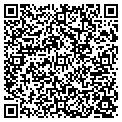 QR code with Tina Livingston contacts