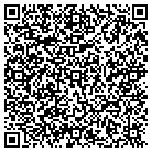 QR code with St Paul's Cathedral Music Ofc contacts