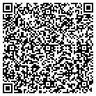 QR code with Bourque Real Estate contacts