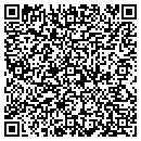 QR code with Carpetfresh Of Sudbury contacts