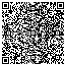 QR code with Maddies Project contacts
