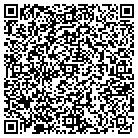 QR code with Blm Distributing Inc Post contacts