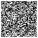 QR code with ASA Petroleum contacts