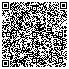 QR code with Bardsley & Gray Law Office contacts