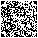 QR code with Pgi Systems contacts