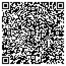 QR code with Careershopcom contacts