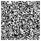 QR code with Wolf Landscaping Inc contacts
