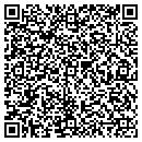QR code with Local72 Afscme Aflcio contacts