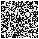 QR code with Learning Fun Of Acton contacts