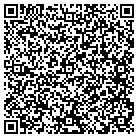 QR code with Ronnie's Auto Body contacts