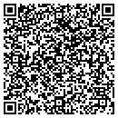 QR code with Douglas P Arey contacts