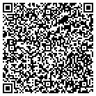 QR code with Barker Epstein & Loscocco contacts