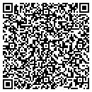 QR code with Athol Fire Department contacts