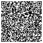 QR code with Cape Cod Cooperative Bank contacts