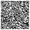 QR code with Lord & Green Roofg Pros D D A contacts