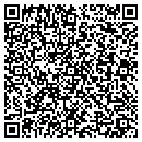 QR code with Antiques Of Seekonk contacts
