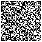 QR code with Middleton Aerospace Corp contacts