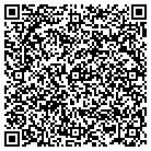 QR code with Medford Window Cleaning Co contacts