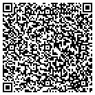 QR code with Condon Community Center contacts