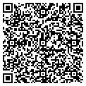 QR code with Daisy Shop contacts