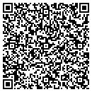 QR code with Wright Design Inc contacts