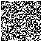 QR code with Holbrook Community Package contacts