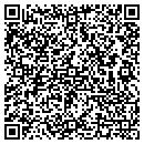 QR code with Ringmaster Software contacts