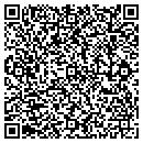 QR code with Garden Liquors contacts