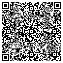 QR code with Starcity Telesis contacts