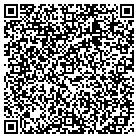 QR code with First Highland Mgmt & Dev contacts