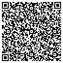 QR code with A T & T Global Network contacts