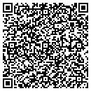 QR code with Mini's Daycare contacts