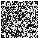QR code with St Bartholomew Rectory contacts