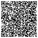 QR code with Highway Department contacts