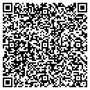 QR code with Michael's Landscaping contacts