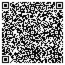 QR code with Entertainment Alternative contacts